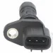  Delphi SS11155