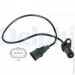  Delphi SS11177