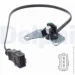  Delphi SS11203