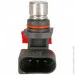  Delphi SS11206