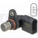  Delphi SS11206