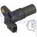  Delphi SS11243
