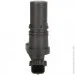  Delphi SS11243