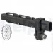  Delphi SS11272