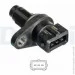  Delphi SS11302