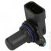  Delphi SS11303