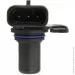  Delphi SS11303