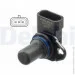  Delphi SS11303