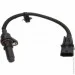  Delphi SS11331