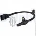  Delphi SS11331
