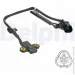  Delphi SS11343