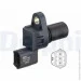 Delphi SS11461