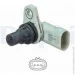  Delphi SS11463