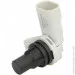 Delphi SS11463