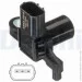  Delphi SS11465