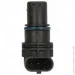  Delphi SS11473