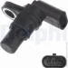  Delphi SS11473