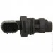  Delphi SS11487