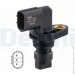  Delphi SS11487