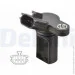  Delphi SS12296-12B1 (SS1229612B1)