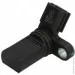  Delphi SS12296-12B1 (SS1229612B1)