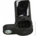  Delphi SS12296-12B1 (SS1229612B1)