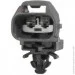  Delphi SS12306-12B1 (SS1230612B1)