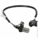  Delphi SS12306-12B1 (SS1230612B1)