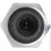  Delphi SW90012