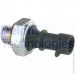  Delphi SW90012