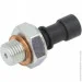  Delphi SW90012
