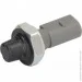 Delphi SW90018