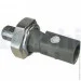  Delphi SW90018