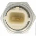  Delphi SW90038