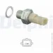  Delphi SW90038