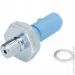  Delphi SW90067