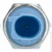 Delphi SW90067