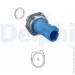  Delphi SW90067
