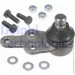   Delphi TC1016