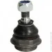   Delphi TC1022