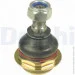   Delphi TC1022
