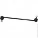   Delphi TC1023