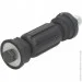   Delphi TC1056