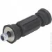   Delphi TC1056