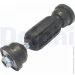   Delphi TC1056