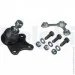   Delphi TC1084