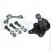   Delphi TC1085