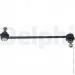   Delphi TC1086