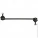   Delphi TC1086
