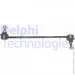   Delphi TC1133